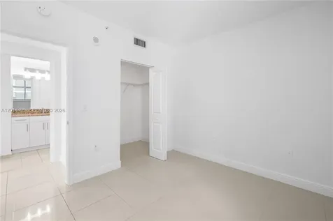 1250 S Miami Avenue Miami FL 33130