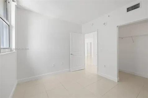 1250 S Miami Avenue Miami FL 33130