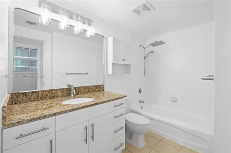 1250 S Miami Avenue Miami FL 33130