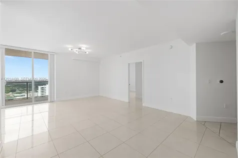 1250 S Miami Avenue Miami FL 33130