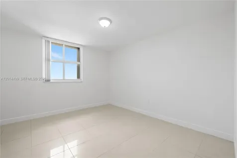 1250 S Miami Avenue Miami FL 33130