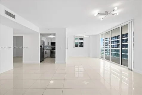 1250 S Miami Avenue Miami FL 33130