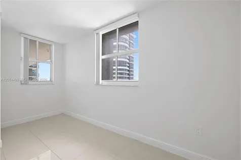 1250 S Miami Avenue Miami FL 33130