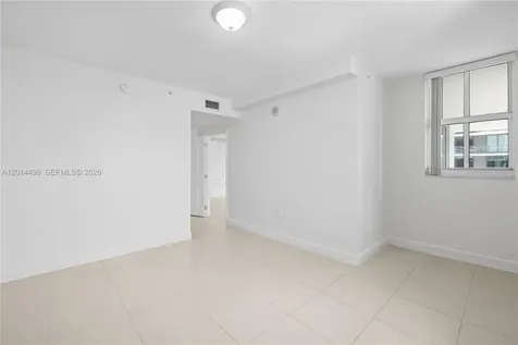 1250 S Miami Avenue Miami FL 33130