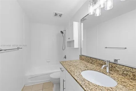 1250 S Miami Avenue Miami FL 33130
