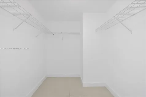 1250 S Miami Avenue Miami FL 33130