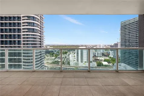 1250 S Miami Avenue Miami FL 33130