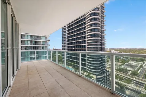1250 S Miami Avenue Miami FL 33130
