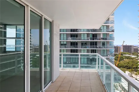 1250 S Miami Avenue Miami FL 33130