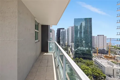 1250 S Miami Avenue Miami FL 33130