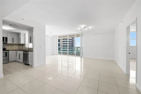 1250 S Miami Avenue Miami FL 33130