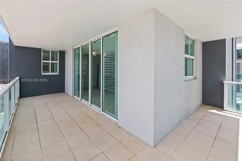 1250 S Miami Avenue Miami FL 33130