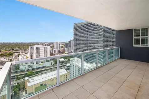 1250 S Miami Avenue Miami FL 33130