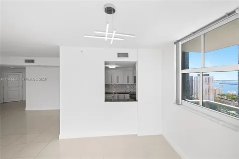 1250 S Miami Avenue Miami FL 33130