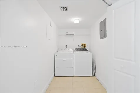 1250 S Miami Avenue Miami FL 33130
