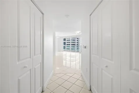 1250 S Miami Avenue Miami FL 33130