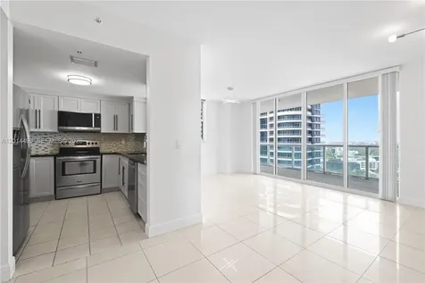 1250 S Miami Avenue Miami FL 33130