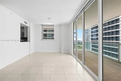 1250 S Miami Avenue Miami FL 33130