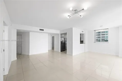 1250 S Miami Avenue Miami FL 33130