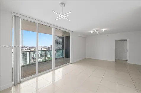 1250 S Miami Avenue Miami FL 33130