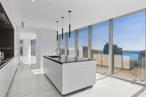 300 Biscayne Boulevard Way Miami FL 33131