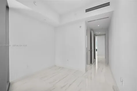 300 Biscayne Boulevard Way Miami FL 33131