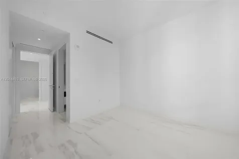 300 Biscayne Boulevard Way Miami FL 33131