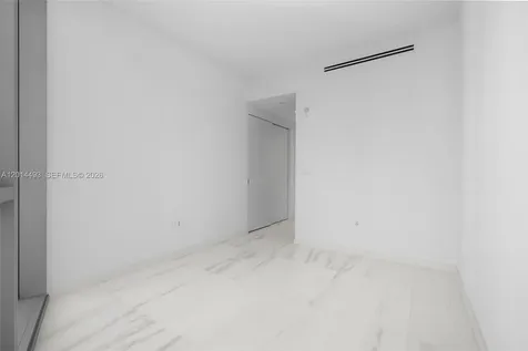 300 Biscayne Boulevard Way Miami FL 33131