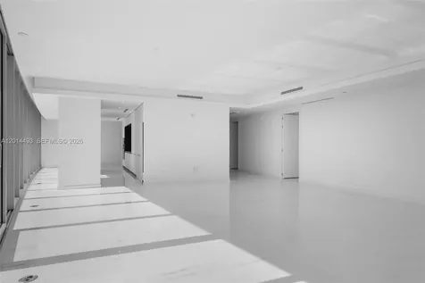 300 Biscayne Boulevard Way Miami FL 33131