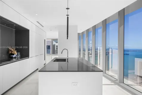300 Biscayne Boulevard Way Miami FL 33131