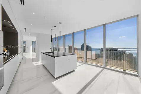 300 Biscayne Boulevard Way Miami FL 33131