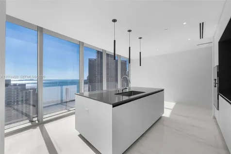 300 Biscayne Boulevard Way Miami FL 33131