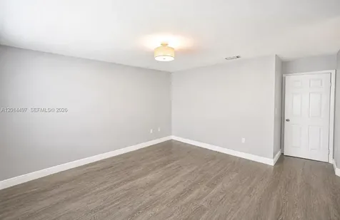 11840 SW 99th Street Miami FL 33186