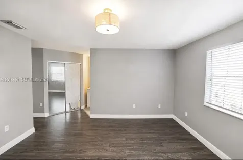 11840 SW 99th Street Miami FL 33186