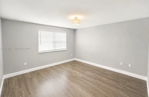 11840 SW 99th Street Miami FL 33186