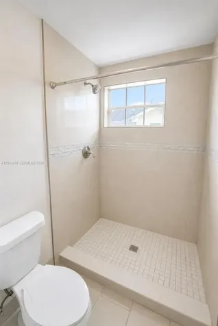 11840 SW 99th Street Miami FL 33186