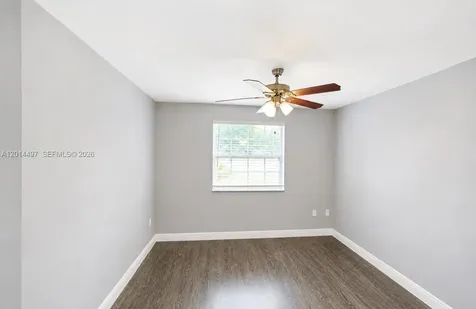 11840 SW 99th Street Miami FL 33186