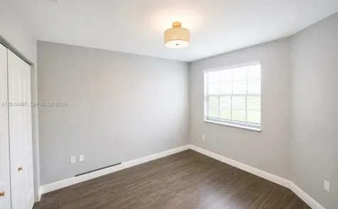 11840 SW 99th Street Miami FL 33186