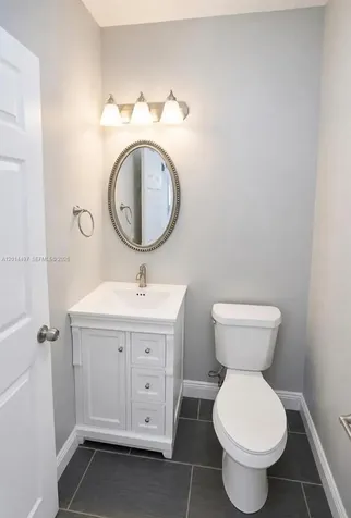 11840 SW 99th Street Miami FL 33186