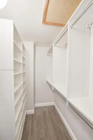 11840 SW 99th Street Miami FL 33186