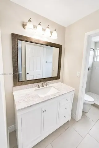 11840 SW 99th Street Miami FL 33186