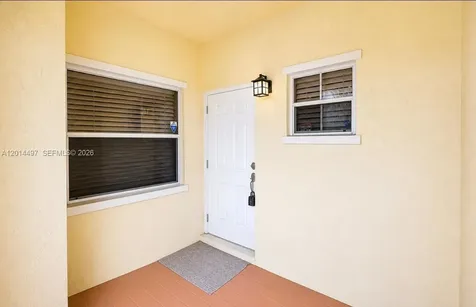 11840 SW 99th Street Miami FL 33186