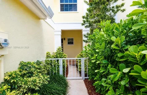 11840 SW 99th Street Miami FL 33186