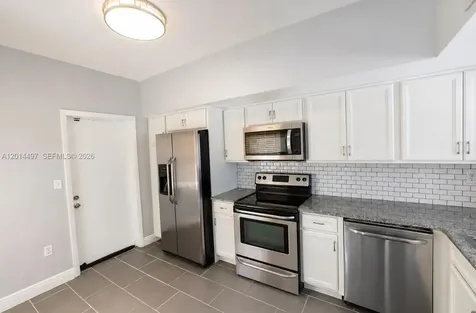 11840 SW 99th Street Miami FL 33186
