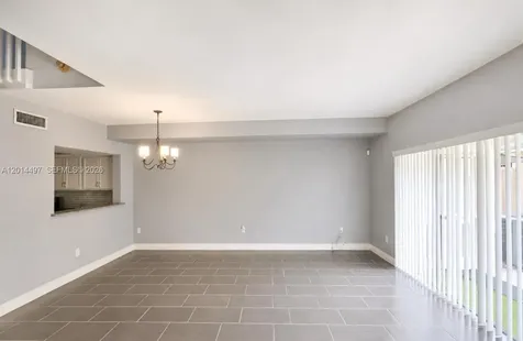 11840 SW 99th Street Miami FL 33186
