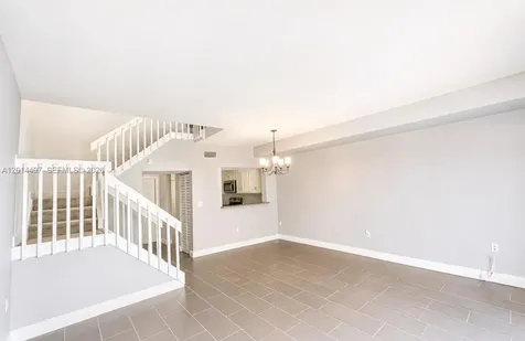 11840 SW 99th Street Miami FL 33186