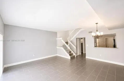 11840 SW 99th Street Miami FL 33186