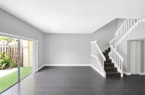 11840 SW 99th Street Miami FL 33186