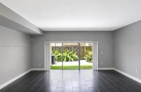 11840 SW 99th Street Miami FL 33186