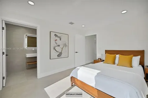3917 Adams Street Hollywood FL 33021